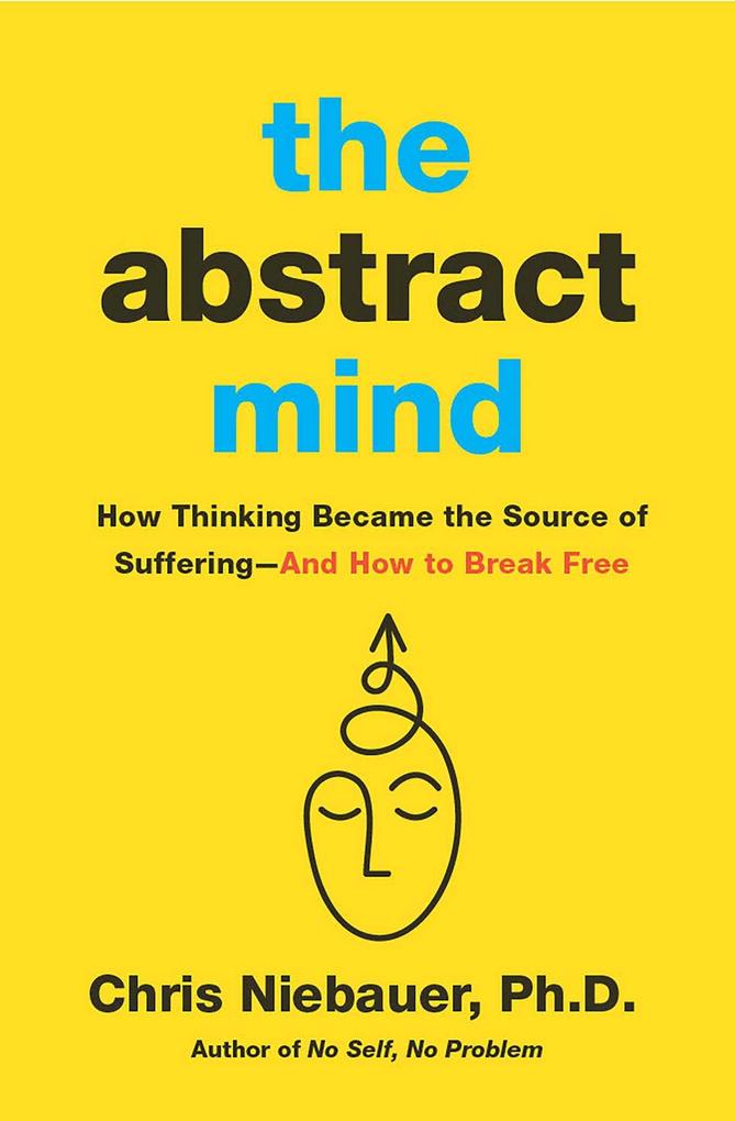 The Abstract Mind