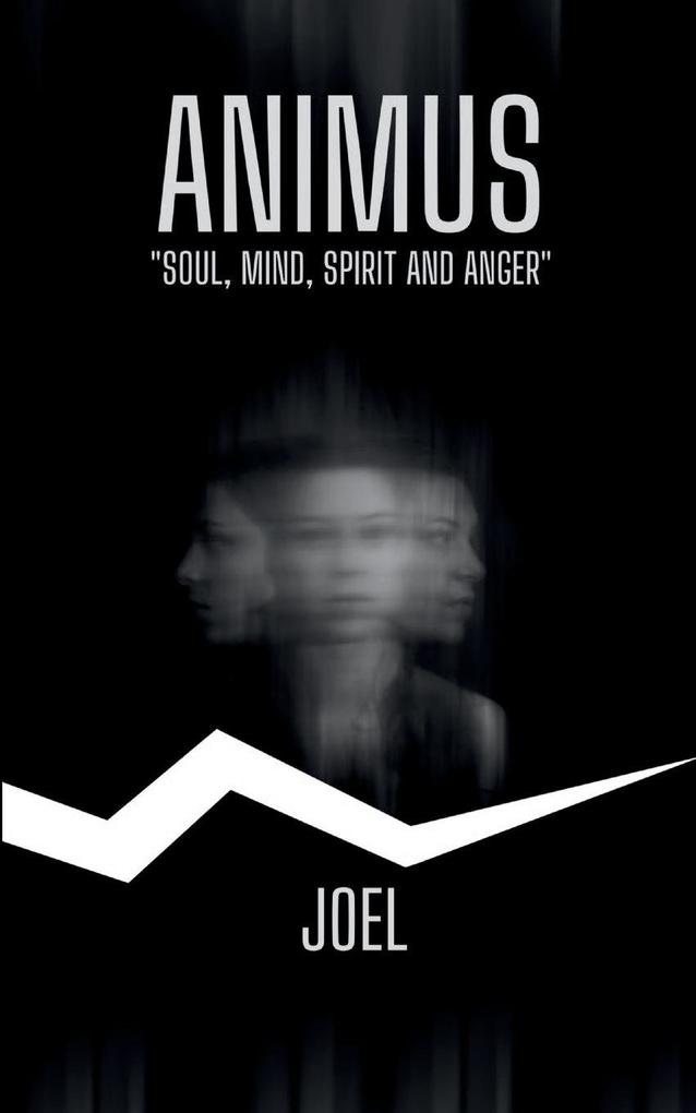 Animus