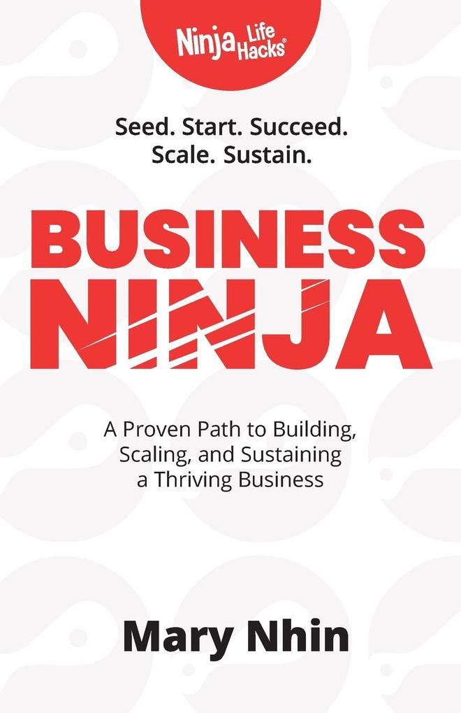 Business Ninja