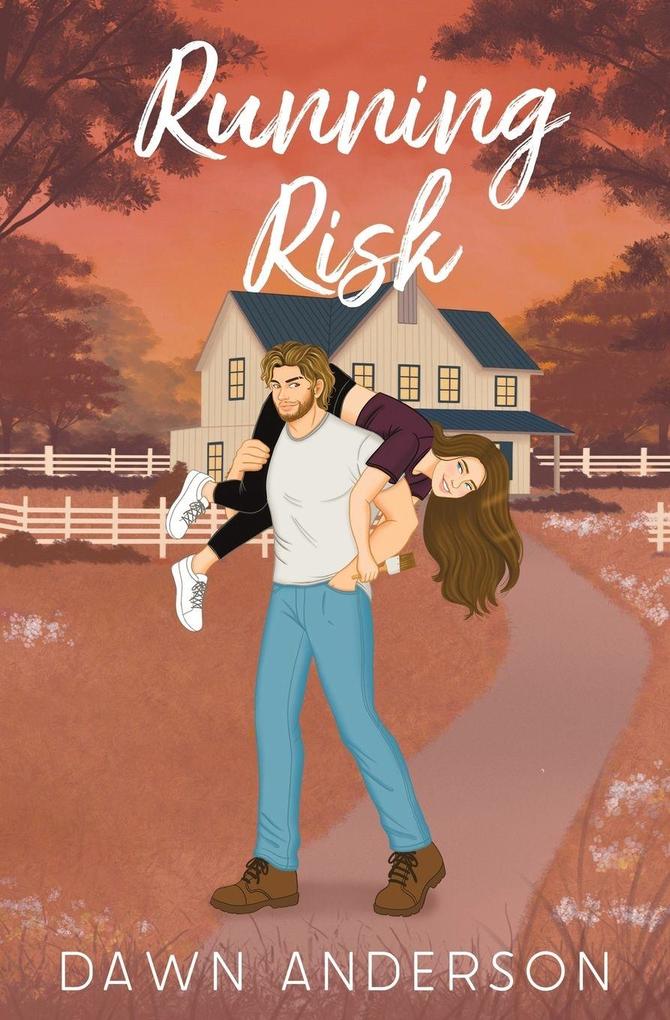 Running Risk