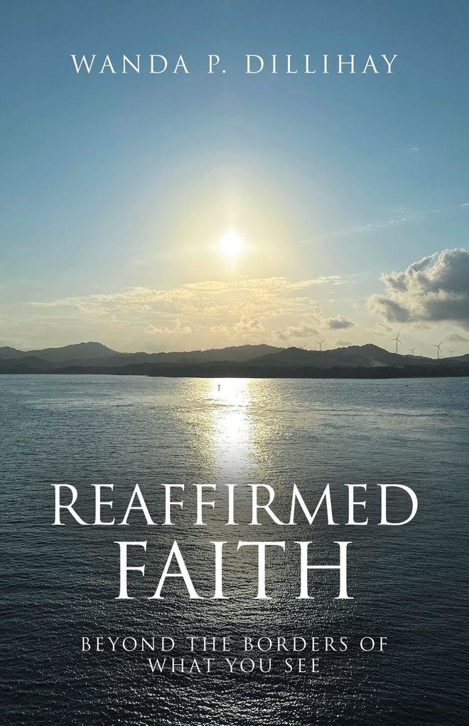 Reaffirmed Faith