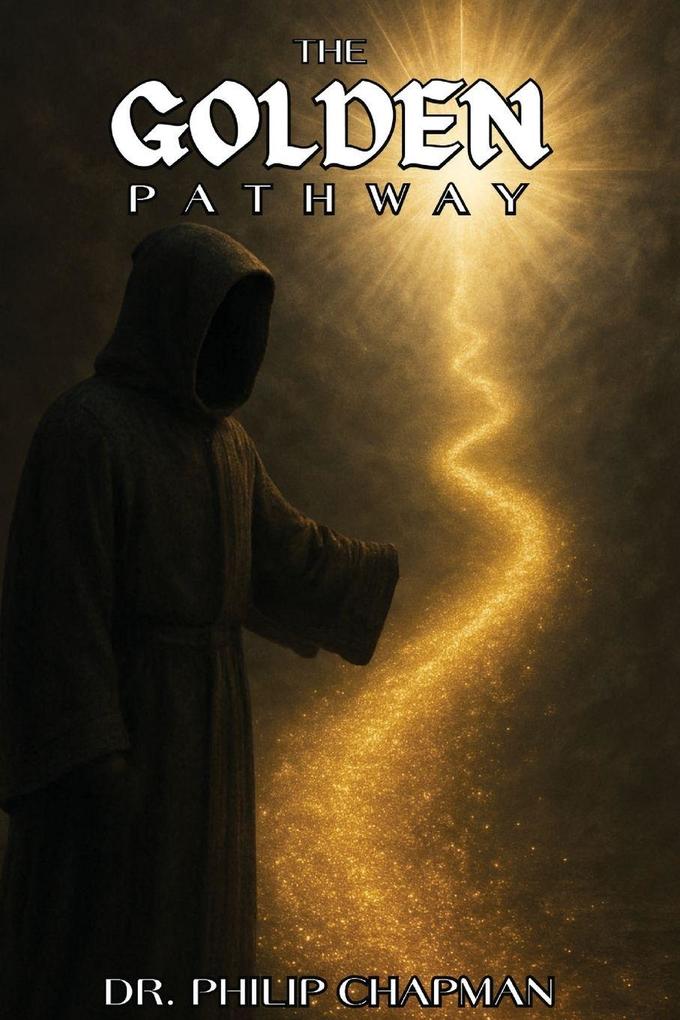 The Golden Pathway