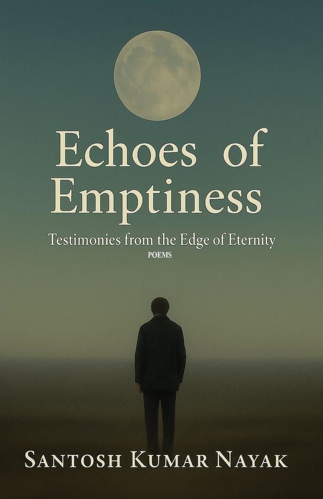 Echoes of Emptiness