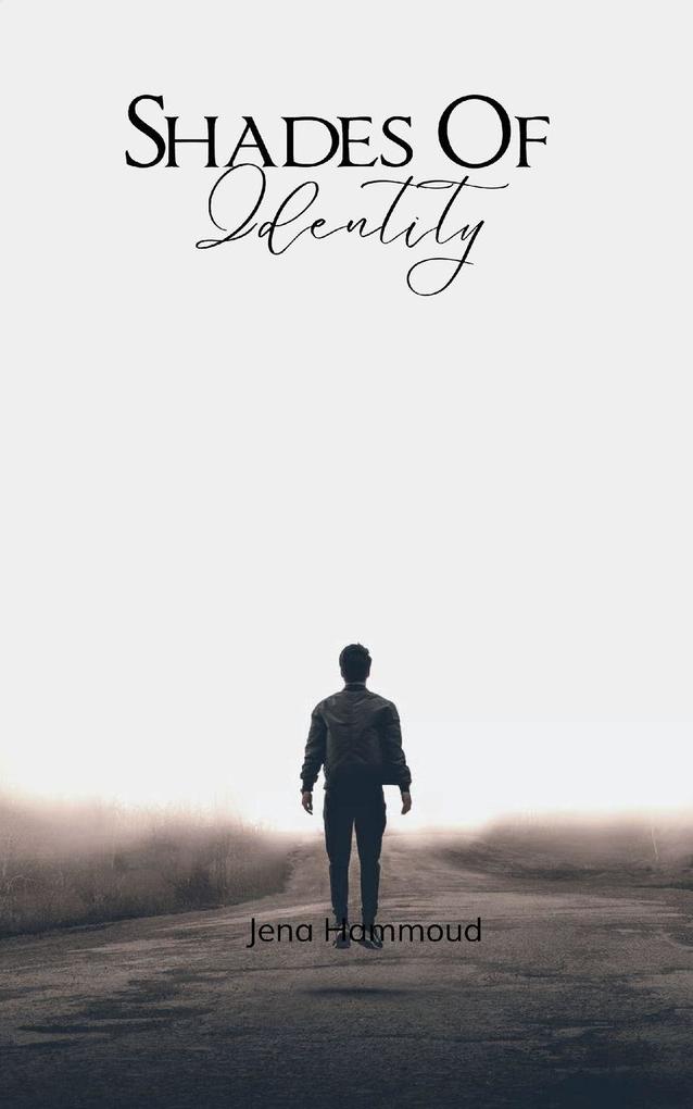 Shades of Identity