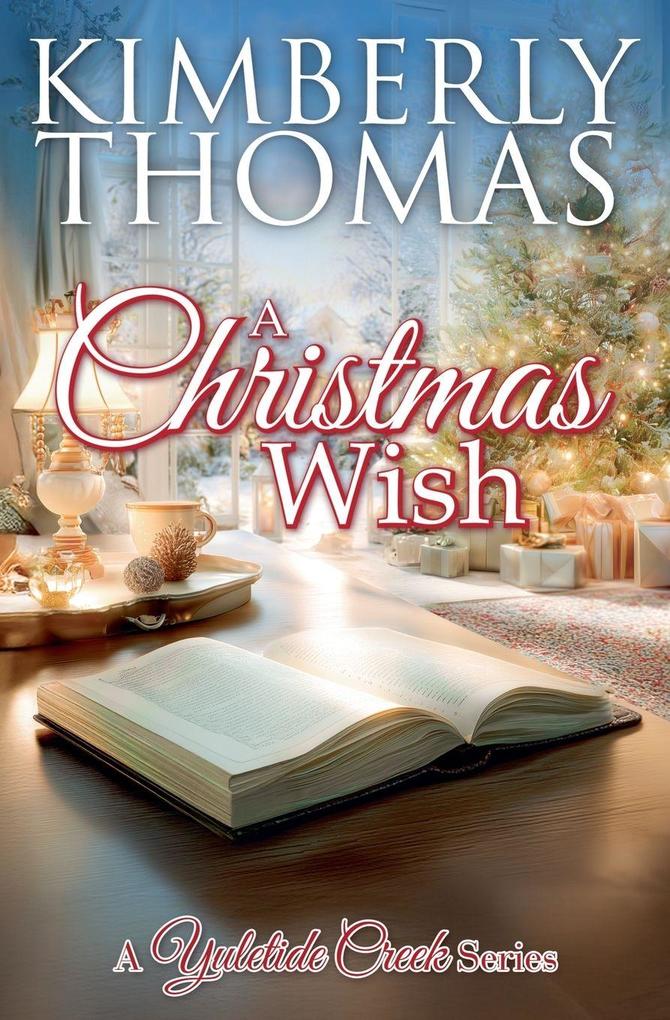 A Christmas Wish