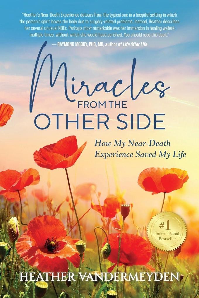 Miracles from the Other Side