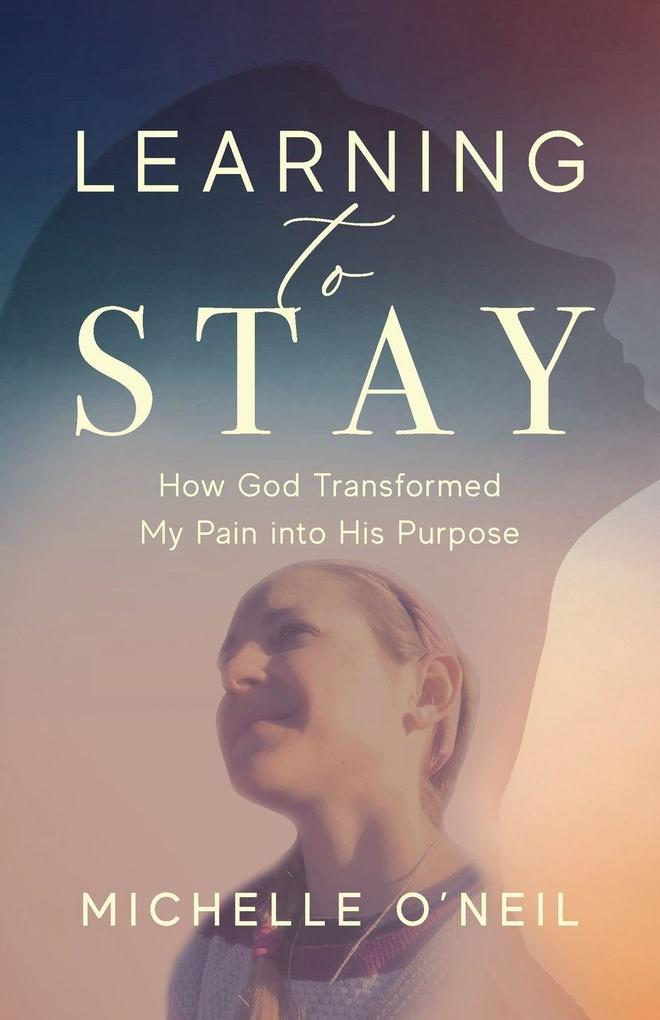 Learning to Stay