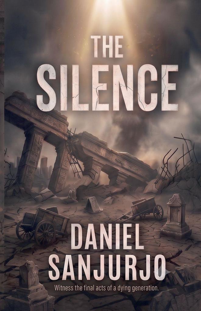 The Silence
