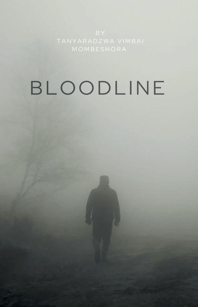 Bloodline