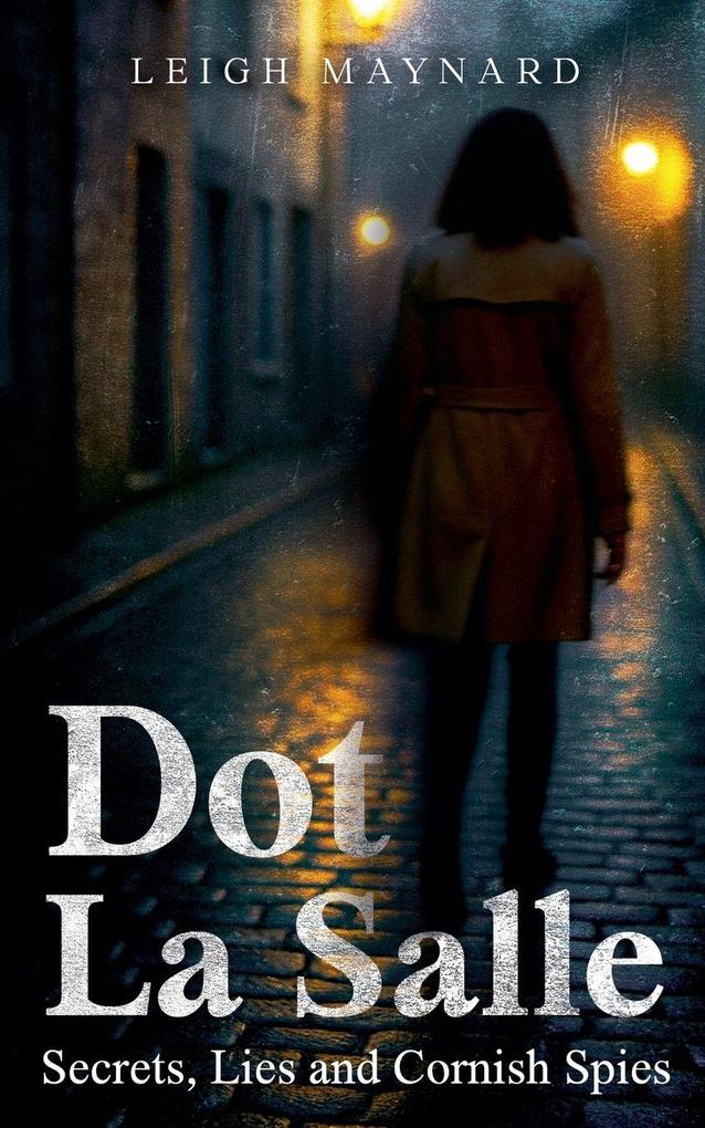 Dot La Salle