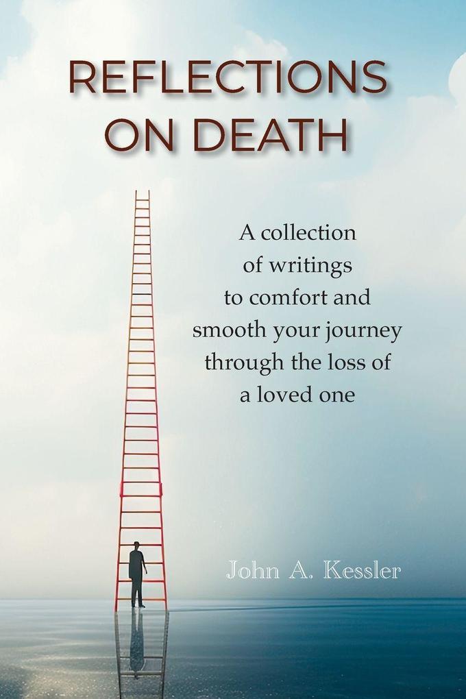 Reflections On Death