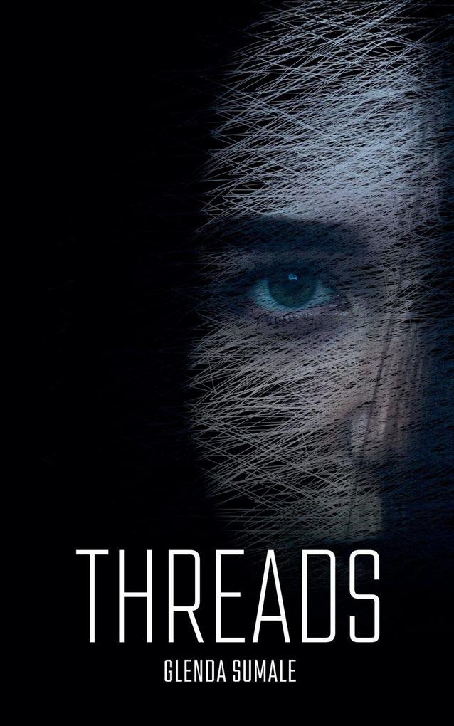 Threads