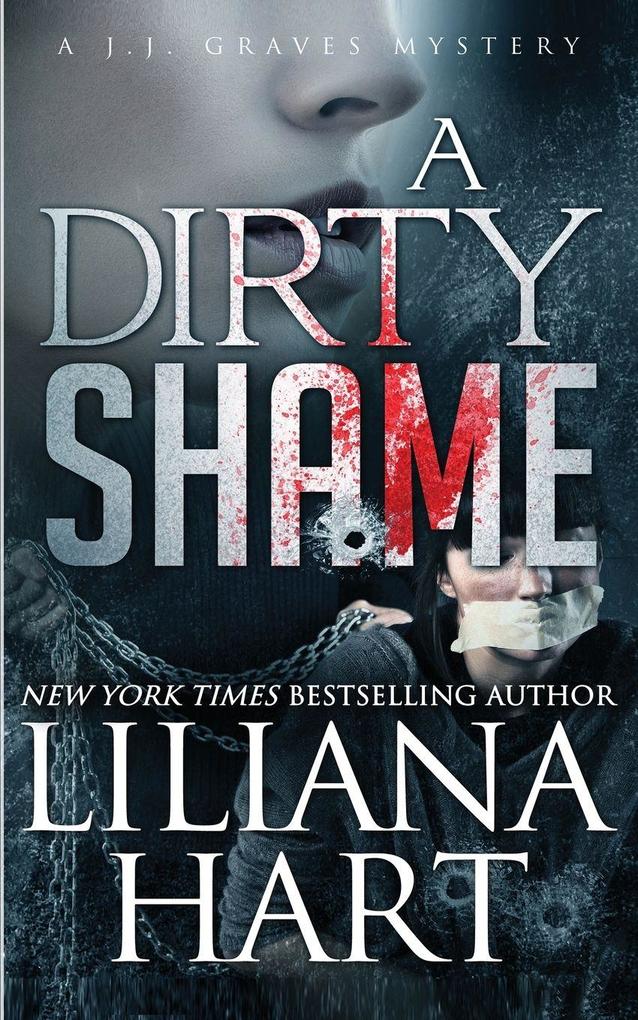A Dirty Shame