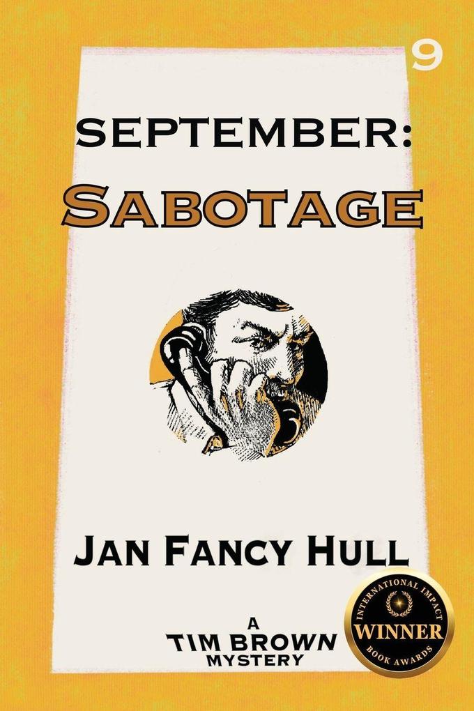 September