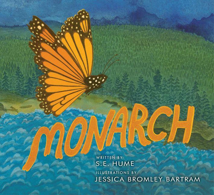 Monarch