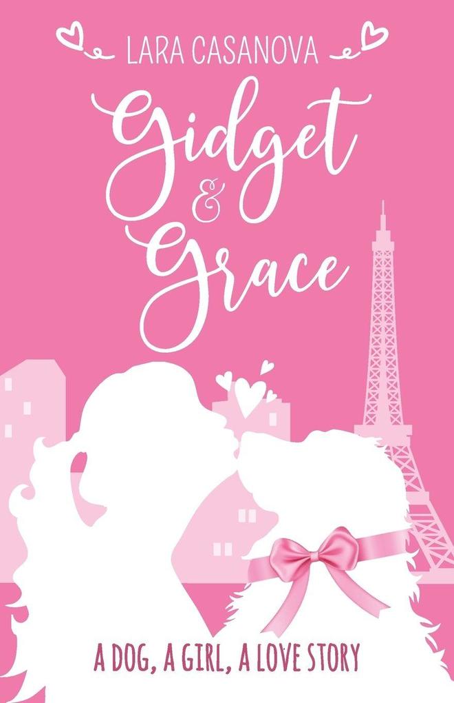 Gidget & Grace