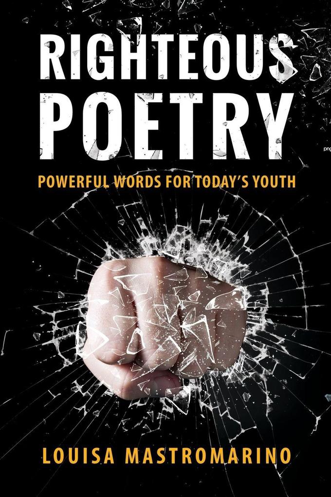 Righteous Poetry