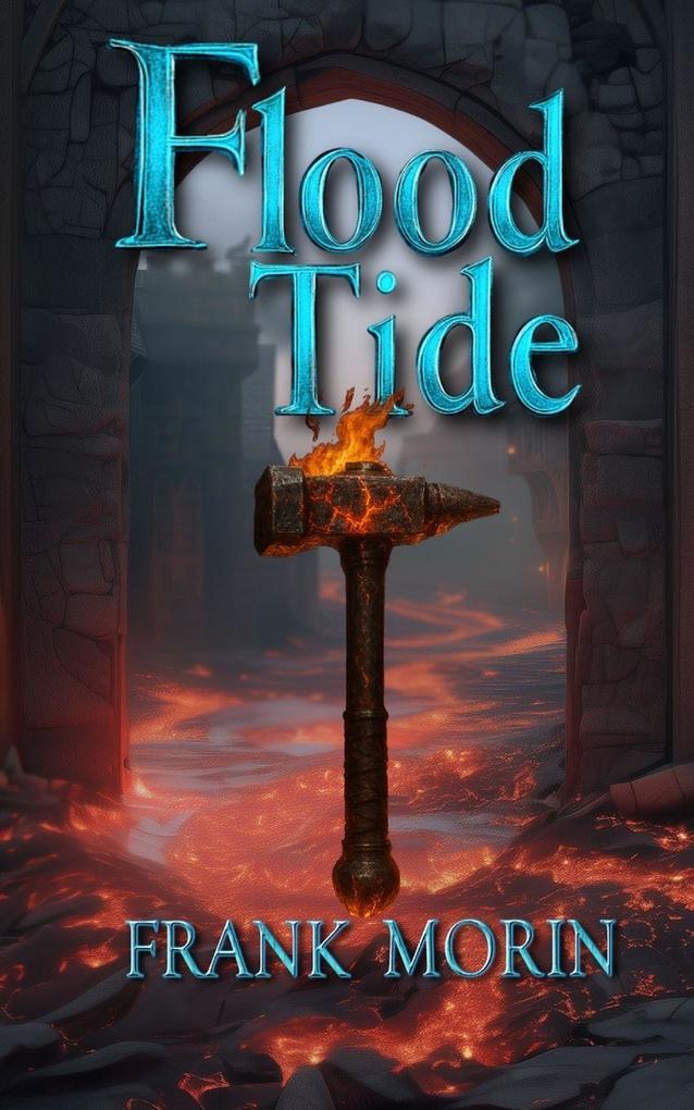 Flood Tide