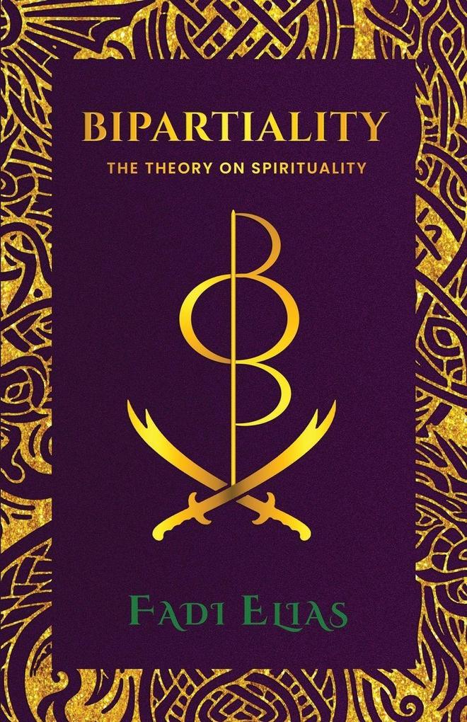 Bipartiality