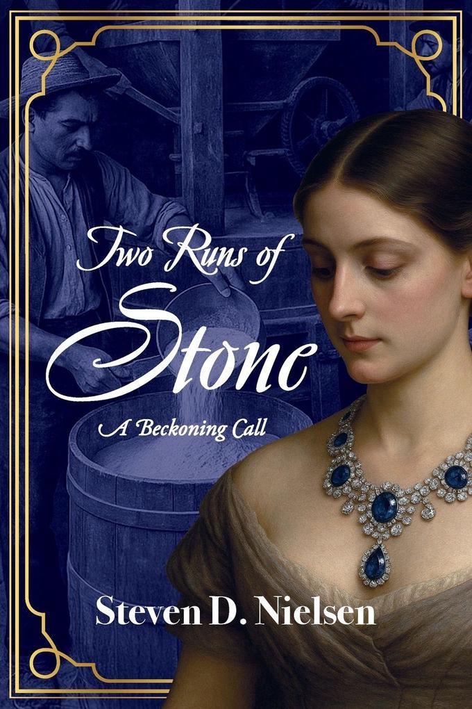Two Runs of Stone