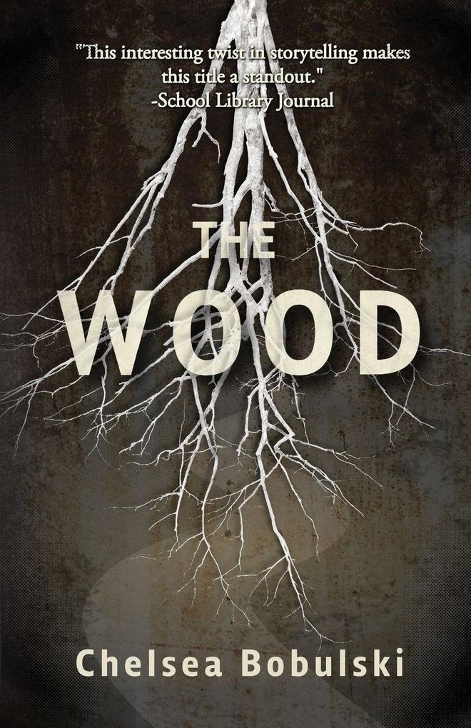 The Wood