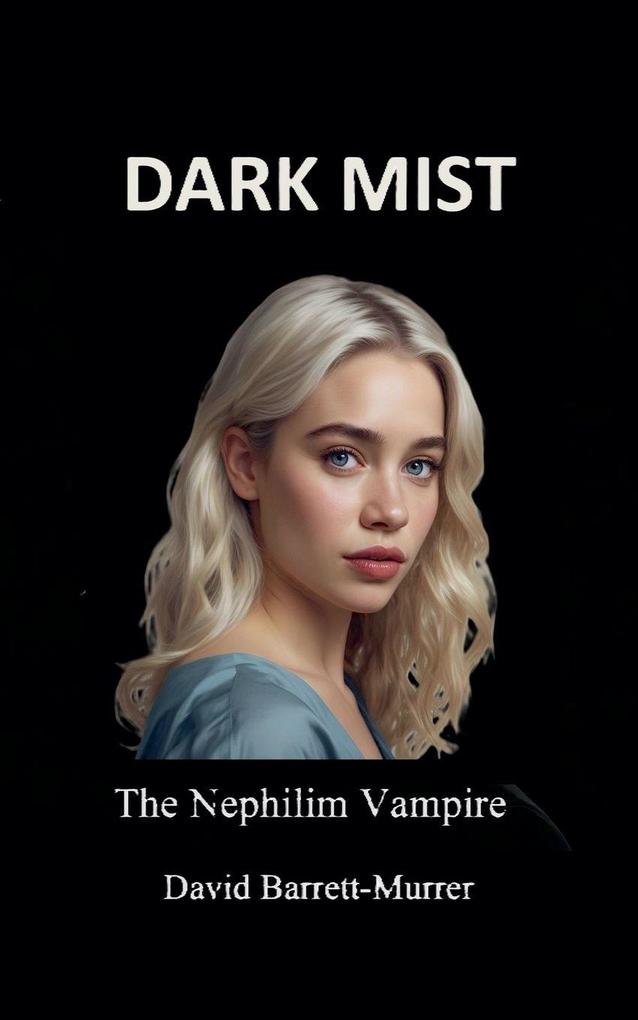 Dark Mist