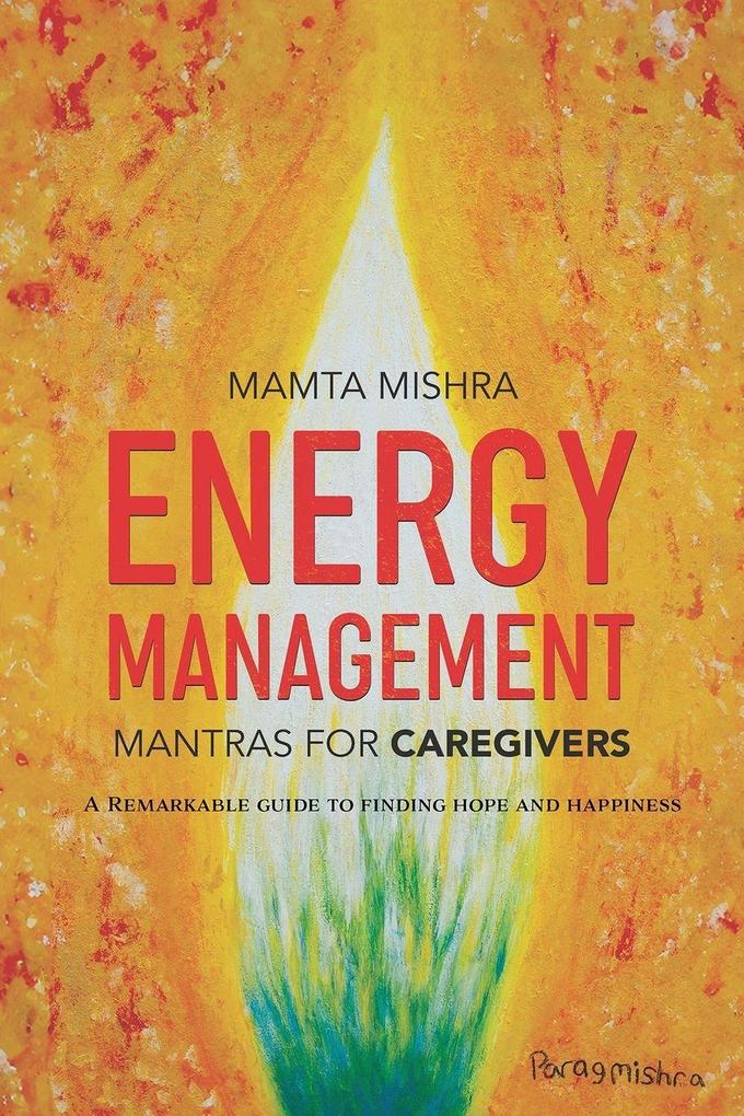 Energy Management