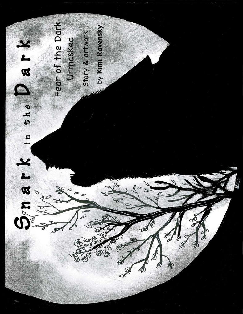 Snark in the Dark