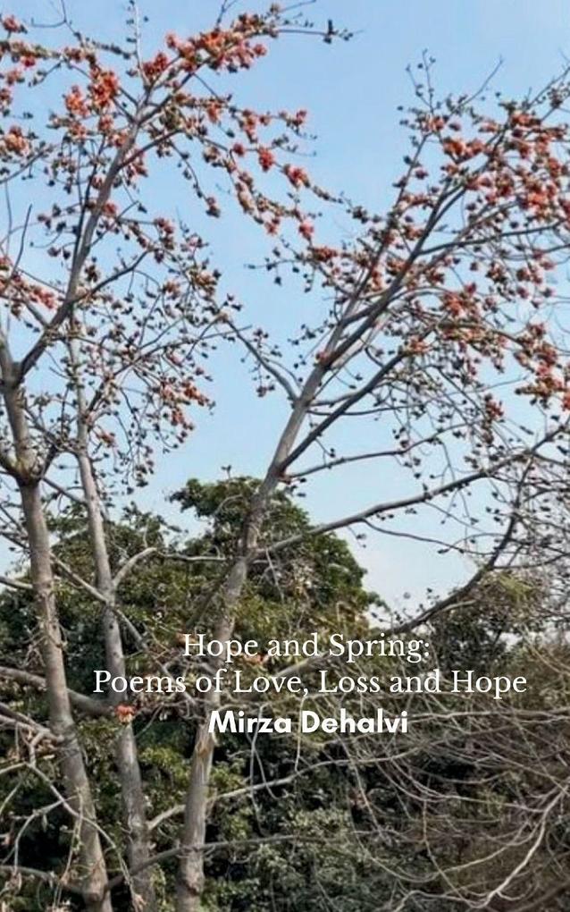 Hope and Spring