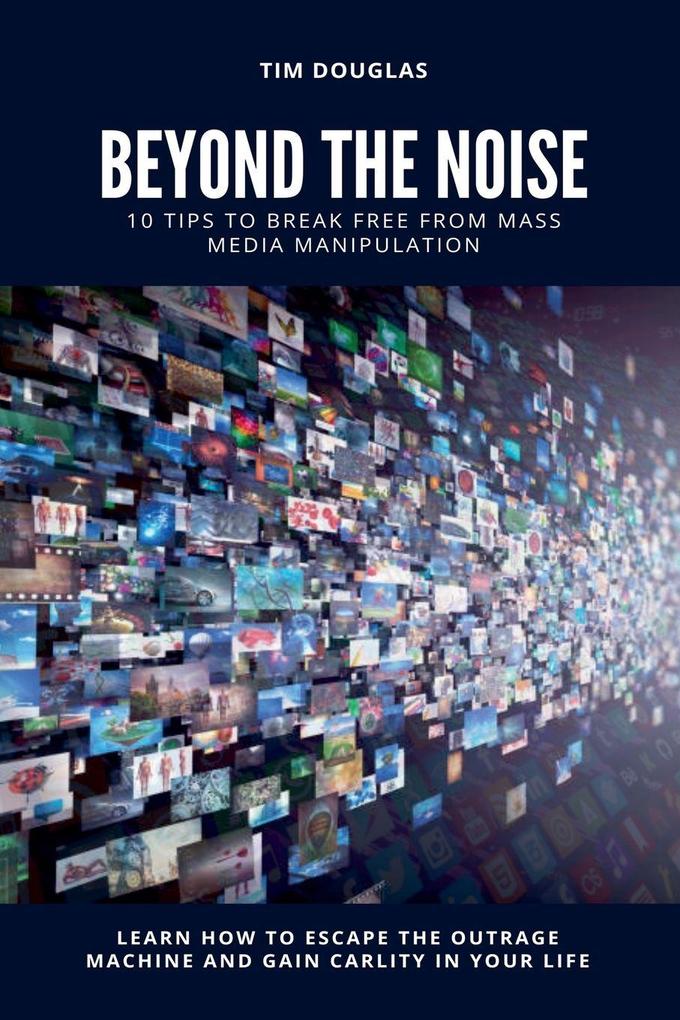 Beyond the Noise