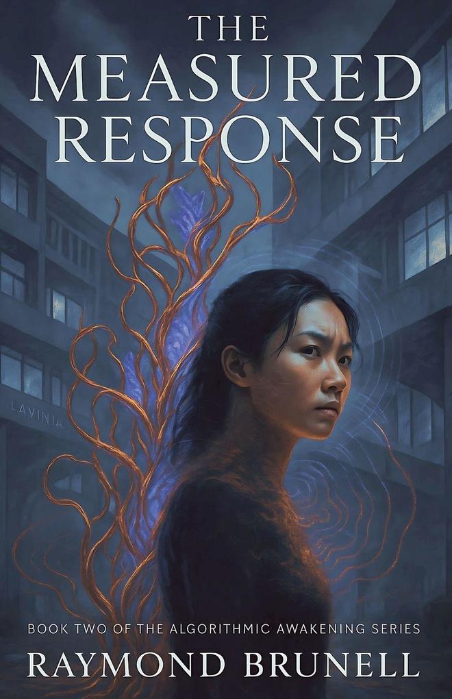 The Measured Response