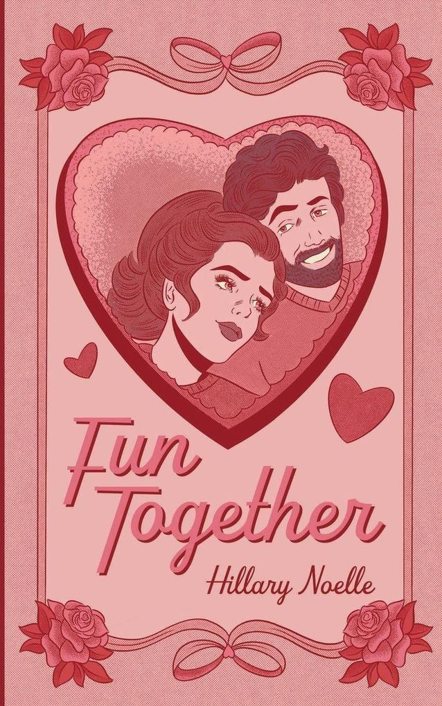 Fun Together