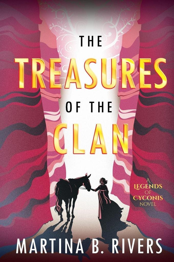 The Treasures of the Clan