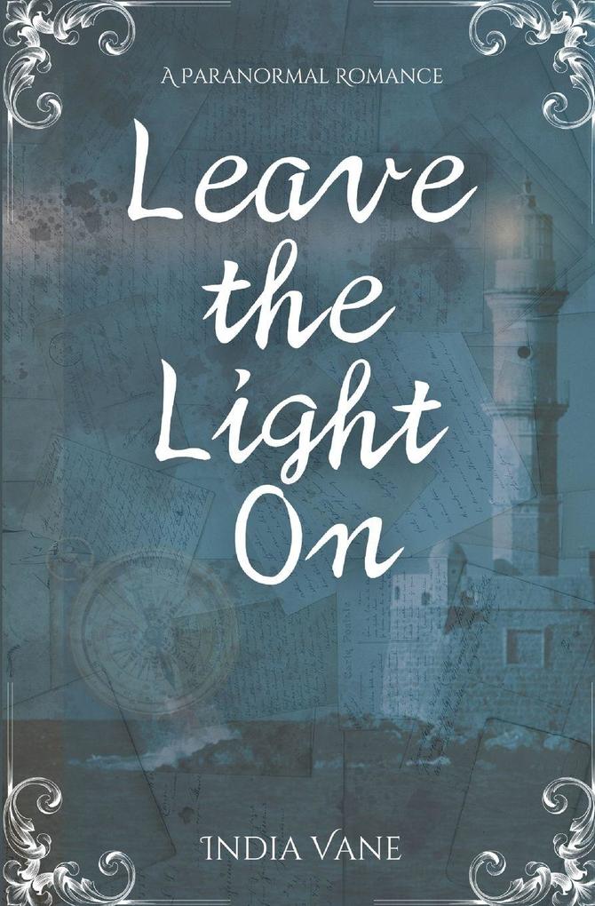Leave the Light On
