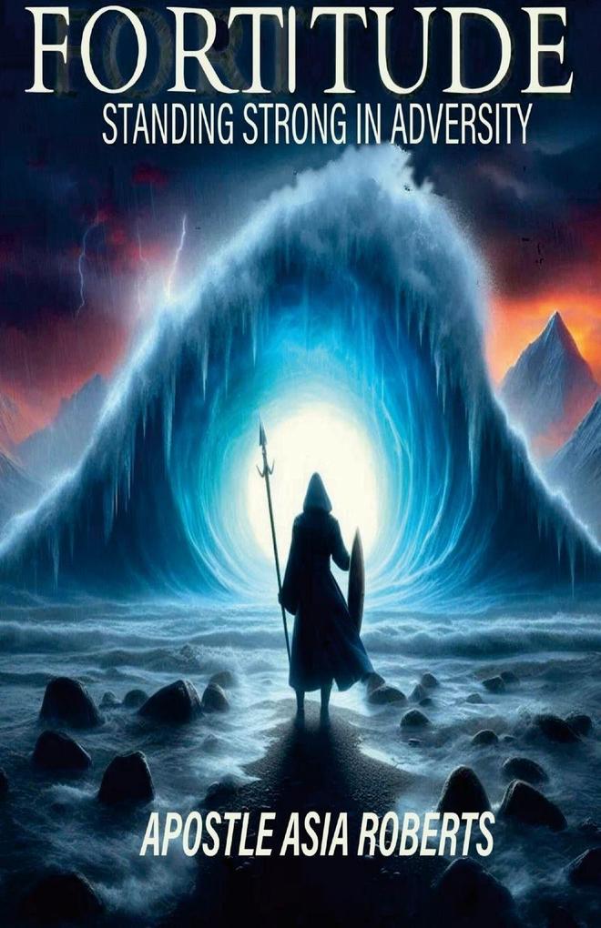 Fortitude