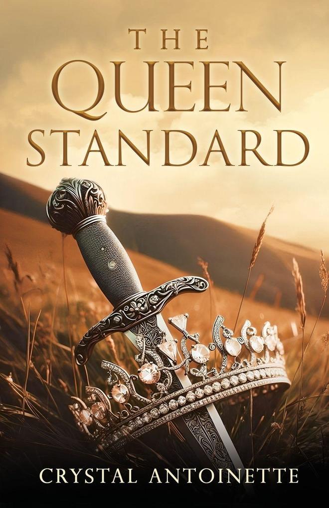 The Queen Standard