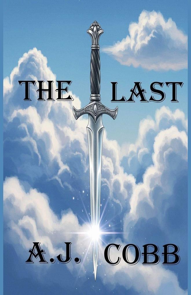 The Last