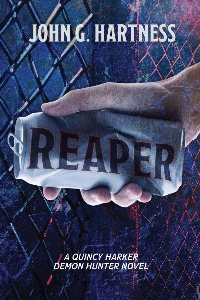 Reaper