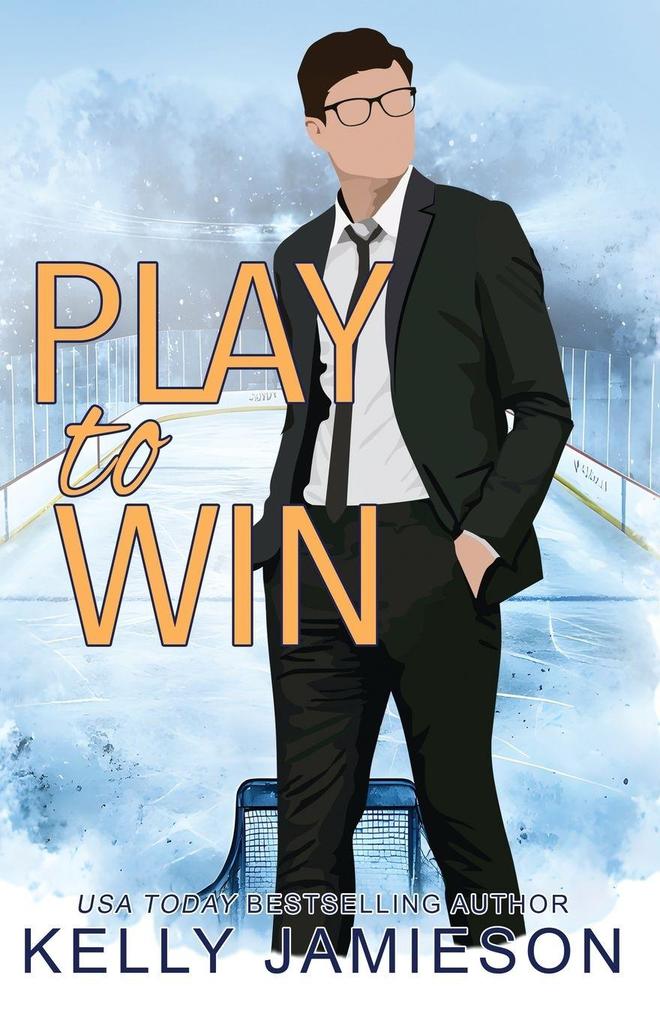 Play To Win