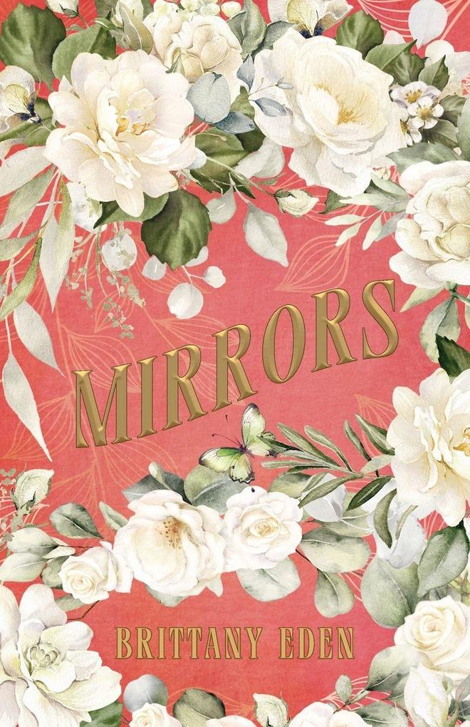 Mirrors