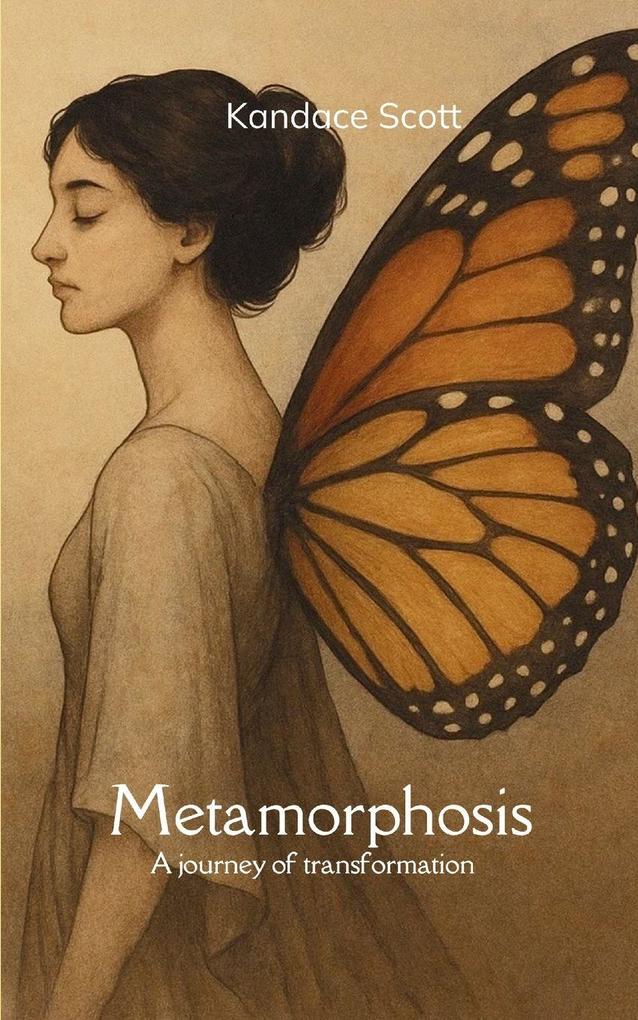Metamorphosis
