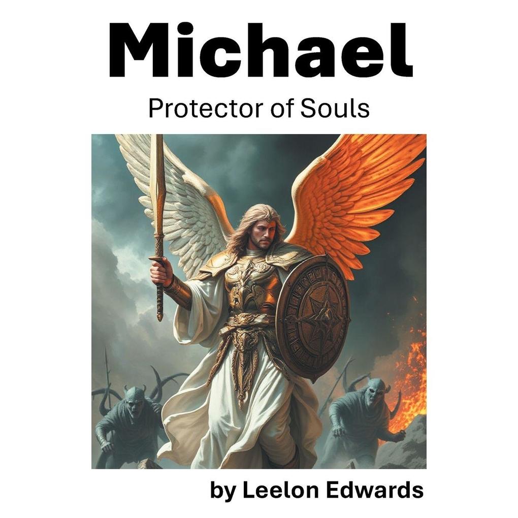 Michael