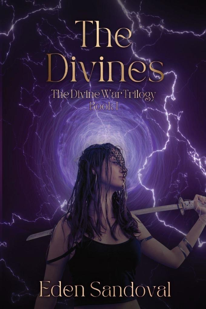 The Divines