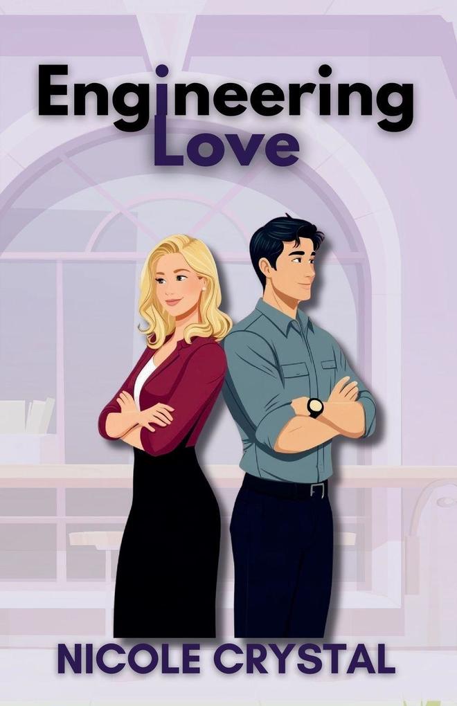 Engineering Love