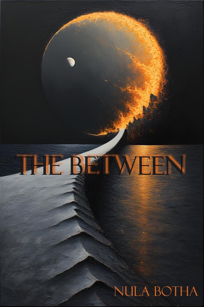 The Between