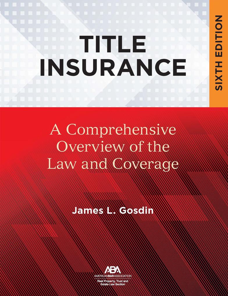 Title Insurance