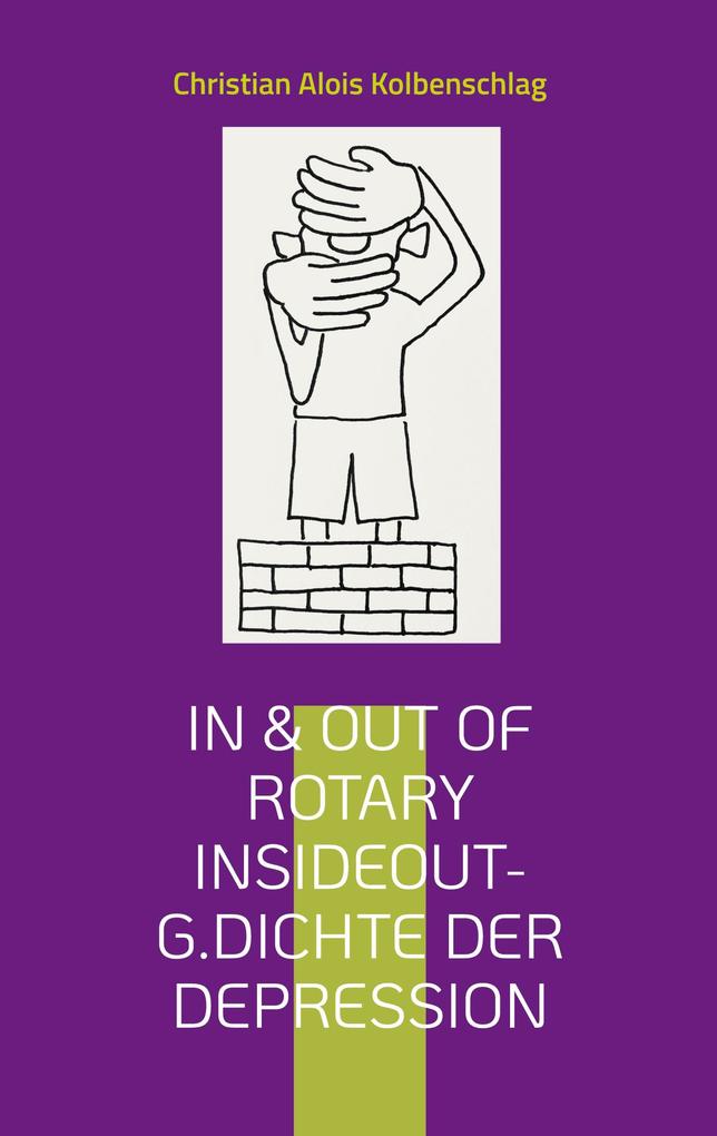In & out of Rotary