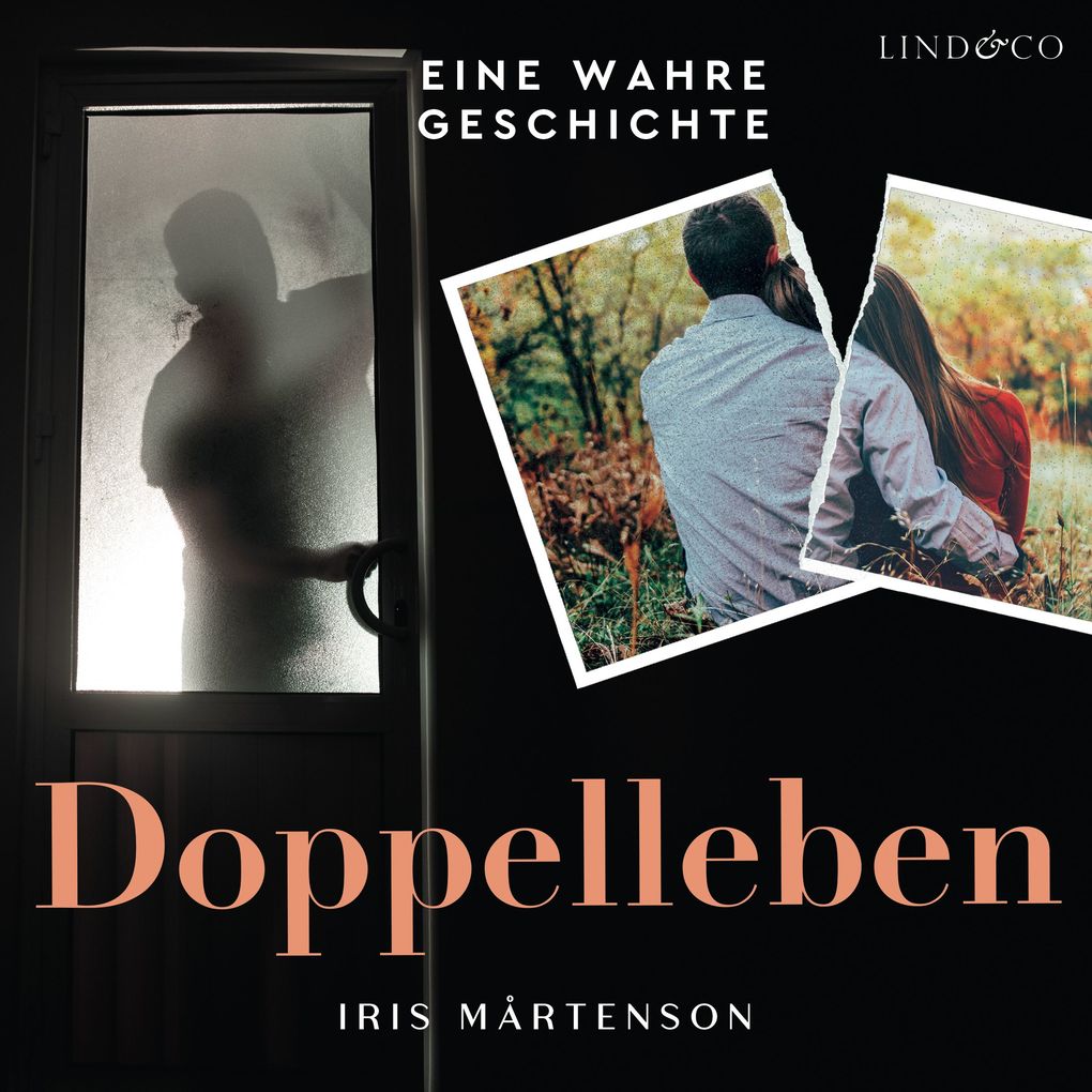 Doppelleben