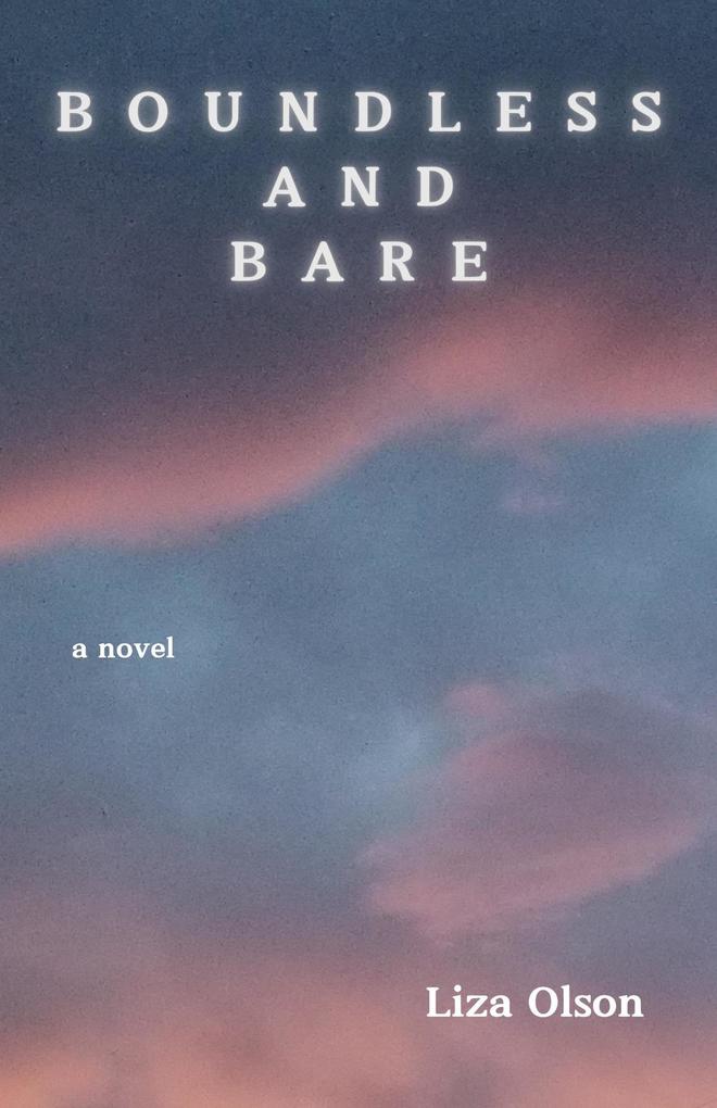 Boundless and Bare
