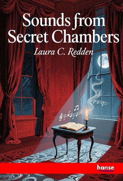 Sounds from Secret Chambers